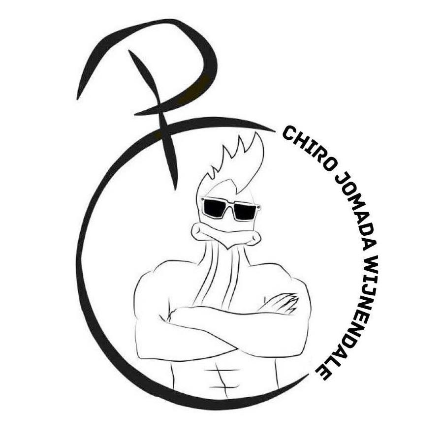 Chiro Wijnendale