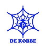 Chirojongens Veldegem