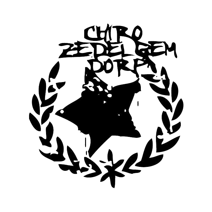 Chiro Zedelgem